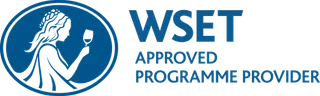 Wine and Spirit Education Trust (WSET) Approved Programme Provider, sovnapuri.com