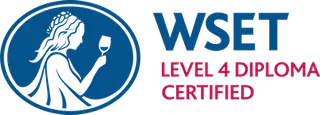 WSET Level 4 Diploma in Wines and Spirits, held by Sovna Puri, Certified Educator